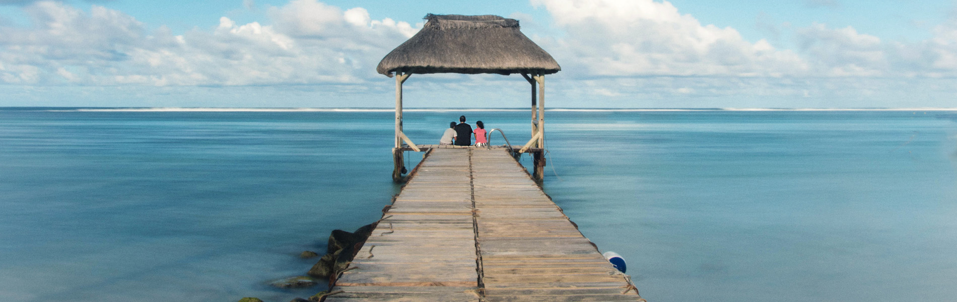 Mauritius